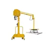 /product-detail/post-jib-crane-1-5ton-360-degree-jib-crane-62069513365.html