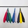 /product-detail/customized-logo-monogram-fashion-folding-pleated-tote-bags-shopping-handbags-62115706204.html