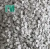 Efficient anti foam desiccant additive masterbatch