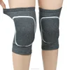 /product-detail/sports-elbow-knee-pads-for-joint-pain-and-arthritis-relief-knee-sleeve-neoprene-knee-brace-walmart-elastic-knee-support-60309970115.html