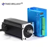 /product-detail/2-phase-12nm-step-motor-nema-34-close-loop-motor-in-suit-with-driver-hbs86h-stepper-motor-cnc-kit-60738859989.html