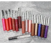 Private label logo lipgloss no logo custom your logo 15 color glitter shiny clear lip gloss
Private label logo lipgloss no logo custom your logo 15 color glitter shiny clear lip gloss