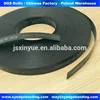/product-detail/no-minu-order-anti-static-rubber-for-raised-floor-mats-used-in-computer-room-and-high-end-office-62078858713.html