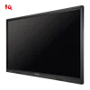 led display screen Display lcd touchscreen monitor with built in computer interactive window display