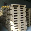 /product-detail/paper-cardboard-pallet-120x100-62078863366.html
