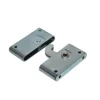 /product-detail/hld-11-led-display-concealed-panel-roto-lock-and-butt-joint-panel-fastening-latches-r5-62071752685.html