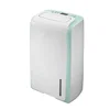 Manufacturer wholesale industrial dehumidifier apex cabinet 20l/day