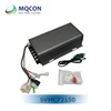 Sabvoton SVMC48150 150A 48V electric car motor controller for sale