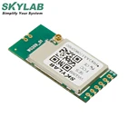 wireless low thoughput embedded ralink wifi ap SDIO 3.0 interface linux driver wiring android esp8266 serial uart to wifi module