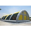 /product-detail/air-arena-paintball-arena-inflatable-paintball-field-for-sale-60715873040.html