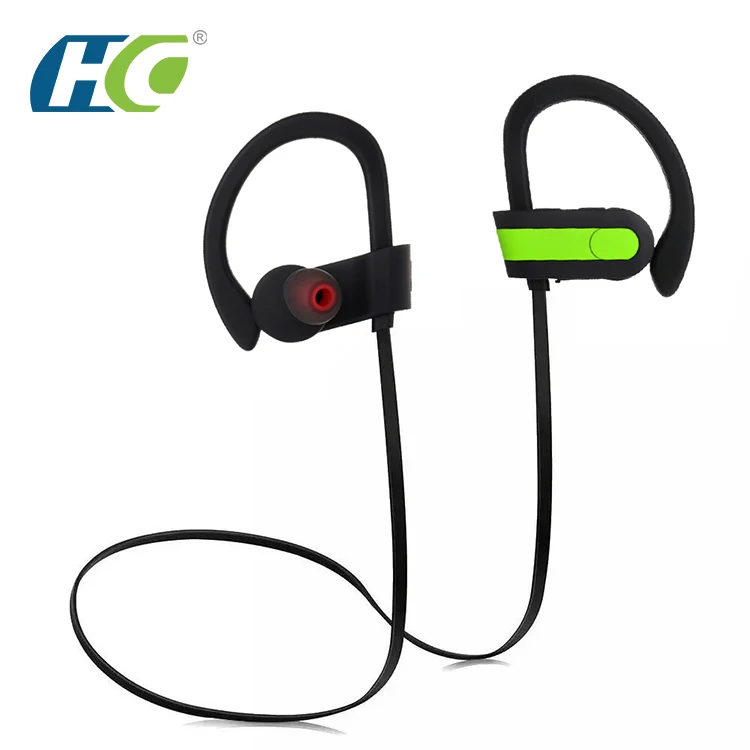 Bluetooth Ture Wireless Touch Control 4.1 Mini Sports Headsets with Mic & Noise Cancelling Ture Wireless
Bluetooth Ture Wireless Touch Control 4.1 Mini Sports Headsets with Mic & Noise Cancelling Ture Wireless