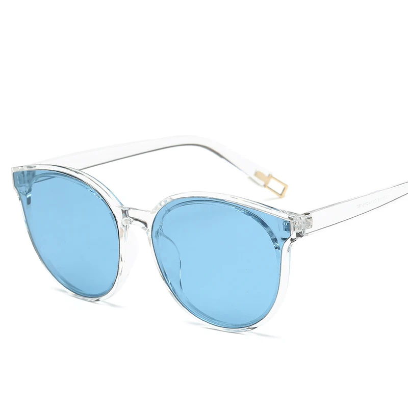 matel women uv400 cheap sunglasses 2019 promotional fashion sunglasses, Custom colors
matel women uv400 cheap sunglasses 2019 promotional fashion sunglasses, Custom colors