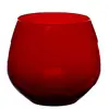 /product-detail/wholesale-customized-540ml-no-lead-wine-cup-customized-packing-available-62106653015.html