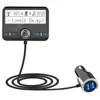 /product-detail/free-ship-noise-reduction-car-mp3-player-bluetooth-with-usb-port-fm-transmitter-aux-digital-display-62104826912.html
