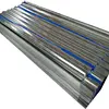 /product-detail/good-quality-0-25mm-corrugated-galvanized-iron-zinc-roof-sheet-price-for-building-materials-60361393475.html