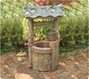 Hot Sale Garden And Home Ornament Water Fountain Gift