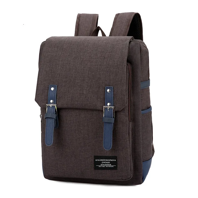Outdoor travel backpack waterproof multi-function computer bag unisex light weight laptop backpack, Custom made
Outdoor travel backpack waterproof multi-function computer bag unisex light weight laptop backpack, Custom made
