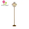 Amazon Top Grade New Products Floor Lamp For Living Room Light