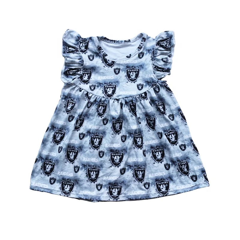 wholesale vogue girls sweet Dress Clothing baby girls top Shirts 2018 girls cute New design Dresses
wholesale vogue girls sweet Dress Clothing baby girls top Shirts 2018 girls cute New design Dresses