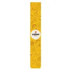 Customized Print Plastic and Foil Container Paper Sleeve Packaging Cardboard Sleeve Food Packaging