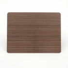 SUS color hairline finish decorative 304 4'x8' stainless steel sheet price per kg
