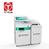 /product-detail/smart-bank-kiosk-with-cash-deposit-and-cash-recycler-2007150715.html