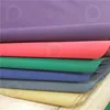 Prima leatherette paper/leather texture grain paper for binding cover/file folder