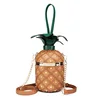 /product-detail/oxgift-wholesale-manufacturing-factory-price-popular-bags-handbags-and-beautifulchain-ladies-handbags-62103237700.html