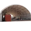 /product-detail/40ft-container-dome-top-mobile-container-shelter-with-end-panel-60563123129.html