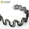 /product-detail/best-durable-quality-anti-rust-zigzag-3-4mm-custom-sofa-spring-60607020231.html