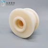 /product-detail/factory-supply-nylon-guide-wheel-wear-resistance-plastic-nylon-pulley-wheels-62107992269.html
