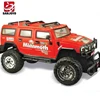 /product-detail/1-8-electric-rc-cars-1-8-rc-monster-truck-radio-control-rc-boy-car-superpower-ready-to-run-sjy-9028-9029-9030-60272297478.html