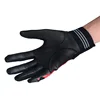 OEM/ODM Full - finger professional baseball gloves sports