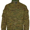 /product-detail/army-digital-camouflage-acu-uniform-60435296279.html