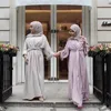 /product-detail/soft-crepe-abaya-modest-clothing-muslim-ladies-casual-wear-dresses-abaya-2019-dubai-kaftan-62105244707.html