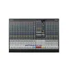 /product-detail/hot-sale-professional-audio-mixer-mixing-console-gl2400-424-62078806118.html