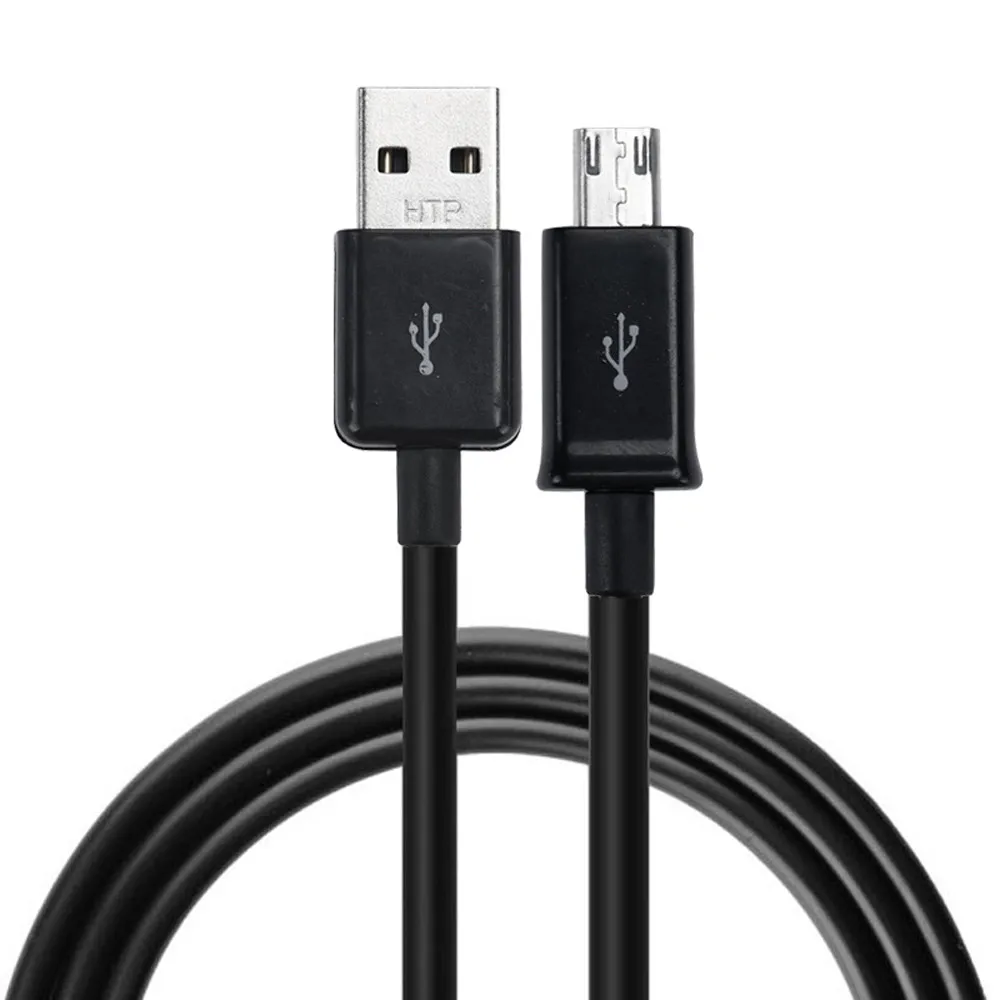 1m Standard Interface USB Micro Data Cable For Samsung Galaxy s7 Edge USB Cable Fast Charge USB Data Cable Android Mobile Phone
1m Standard Interface USB Micro Data Cable For Samsung Galaxy s7 Edge USB Cable Fast Charge USB Data Cable Android Mobile Phone