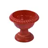 /product-detail/factory-wholesale-wedding-props-home-decoration-plant-european-roman-column-plastic-flower-pots-62086665888.html