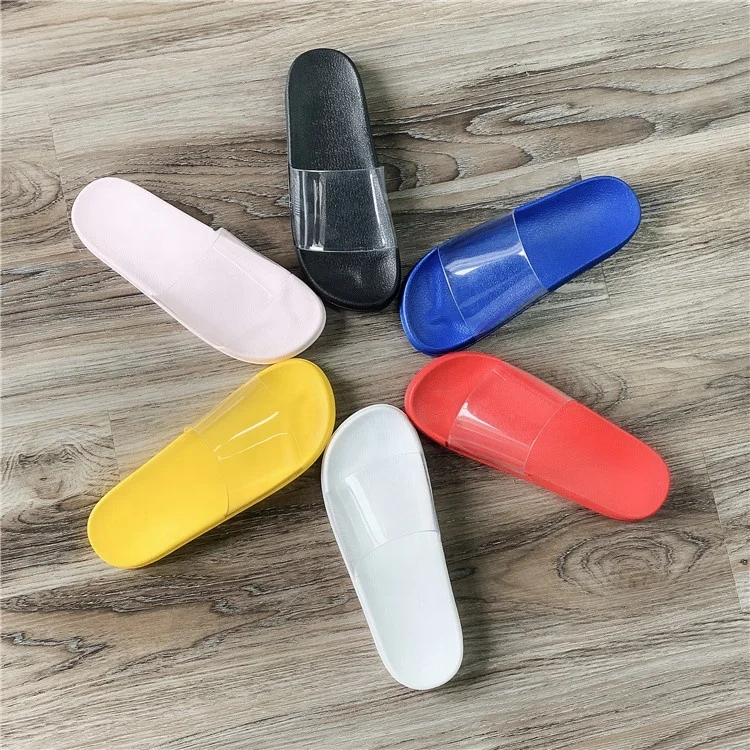 OEM Custom Black Slides Footwear Sandal PVC,Custom Logo Slippers Men Plain Blank Slide Sandal,Slippers Custom Logo Slide Sandal, Black/white/red
OEM Custom Black Slides Footwear Sandal PVC,Custom Logo Slippers Men Plain Blank Slide Sandal,Slippers Custom Logo Slide Sandal, Black/white/red