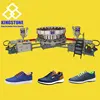 /product-detail/sports-shoe-making-machine-60489882359.html