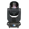 Manufacture Wholesale LED Stage Light 260W Moving Head Beam Light