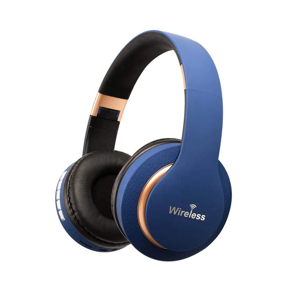 Support Tf Card Three Channel 3.5mm Jack 5.0 Car Charger Fm Radio Memory Wireless Wireless Bluetooths Headphone Sport
Support Tf Card Three Channel 3.5mm Jack 5.0 Car Charger Fm Radio Memory Wireless Wireless Bluetooths Headphone Sport