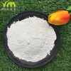 Cheap filler Talc powder for compound fertilizer