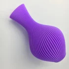 Service 3d Sla Print Service China Custom SLA Printing Prototype Plastic 3d Printer Service
