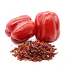 AD Dried Organic Dehydrated Red Bell Pepper