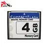 Best selling digital usb 3.0 128mb 512mb 4gb 64gb 128gb cf memory card