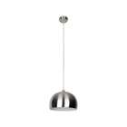 New design stainless steel pendant lamp