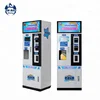 Cheap Price Automatic Paper Money Change Coin Token Exchange Vending Machine