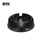 High Pressure Aluminum Alloy Die Casting Lighting Parts