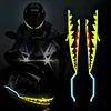 /product-detail/new-arrival-led-light-motorcycle-helmet-for-riding-high-quality-led-safety-helmet-62097077290.html